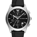 Reloj Emporio Armani Mario Ar11530 Para Hombre