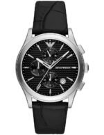 Reloj Emporio Armani Mario Ar11530 Para Hombre