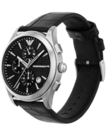Reloj Emporio Armani Mario Ar11530 Para Hombre - Imagen 3