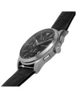 Reloj Emporio Armani Mario Ar11530 Para Hombre - Imagen 4