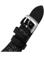 Reloj Emporio Armani Mario Ar11530 Para Hombre - Imagen 7