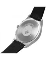 Reloj Emporio Armani Mario Ar11530 Para Hombre - Imagen 8