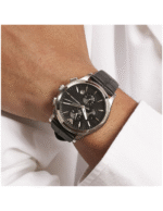 Reloj Emporio Armani Mario Ar11530 Para Hombre - Imagen 10