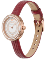 Reloj Emporio Armani Rosa Ar11532 Para Mujer - Imagen 2