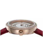 Reloj Emporio Armani Rosa Ar11532 Para Mujer - Imagen 4