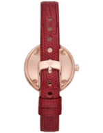 Reloj Emporio Armani Rosa Ar11532 Para Mujer - Imagen 6