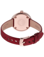 Reloj Emporio Armani Rosa Ar11532 Para Mujer - Imagen 7