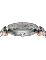 Reloj Emporio Armani Gianni T-Bar Ar11537 Para Mujer - Imagen 4