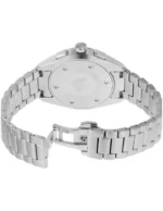 Reloj Emporio Armani Claudio Ar11541 Para Hombre - Imagen 6