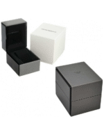 Reloj Emporio Armani Claudio Ar11541 Para Hombre - Imagen 9