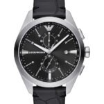 Reloj Emporio Armani Claudio Ar11542 Para Hombre