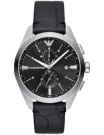 Reloj Emporio Armani Claudio Ar11542 Para Hombre
