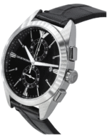 Reloj Emporio Armani Claudio Ar11542 Para Hombre - Imagen 2