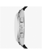 Reloj Emporio Armani Claudio Ar11542 Para Hombre - Imagen 3