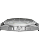 Reloj Emporio Armani Claudio Ar11542 Para Hombre - Imagen 4