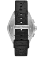 Reloj Emporio Armani Claudio Ar11542 Para Hombre - Imagen 5