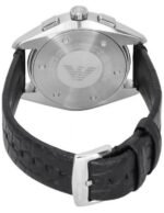 Reloj Emporio Armani Claudio Ar11542 Para Hombre - Imagen 6
