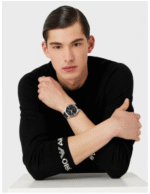 Reloj Emporio Armani Claudio Ar11542 Para Hombre - Imagen 7