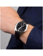 Reloj Emporio Armani Claudio Ar11542 Para Hombre - Imagen 8