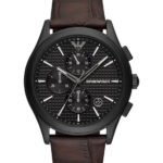 Reloj Emporio Armani Paolo Ar11549 Para Hombre
