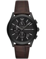 Reloj Emporio Armani Paolo Ar11549 Para Hombre
