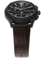 Reloj Emporio Armani Paolo Ar11549 Para Hombre - Imagen 3