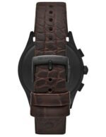 Reloj Emporio Armani Paolo Ar11549 Para Hombre - Imagen 6