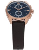 Reloj Emporio Armani Claudio Ar11554 Para Hombre - Imagen 2