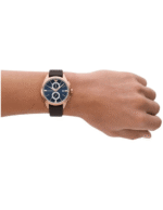 Reloj Emporio Armani Claudio Ar11554 Para Hombre - Imagen 7