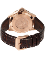 Reloj Emporio Armani Driver Ar11556 Para Hombre - Imagen 6