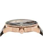 Reloj Emporio Armani Driver Ar11556 Para Hombre - Imagen 7