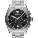Reloj Emporio Armani Federico Ar11560 Para Hombre