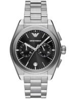 Reloj Emporio Armani Federico Ar11560 Para Hombre