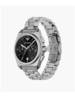 Reloj Emporio Armani Federico Ar11560 Para Hombre - Imagen 4