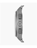 Reloj Emporio Armani Federico Ar11560 Para Hombre - Imagen 5