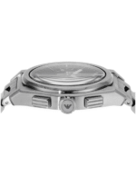 Reloj Emporio Armani Federico Ar11560 Para Hombre - Imagen 6