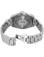 Reloj Emporio Armani Federico Ar11560 Para Hombre - Imagen 7