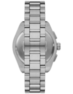 Reloj Emporio Armani Federico Ar11560 Para Hombre - Imagen 8