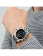 Reloj Emporio Armani Federico Ar11560 Para Hombre - Imagen 10