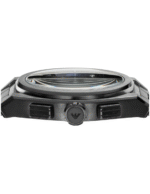 Reloj Emporio Armani Federico Ar11561 Para Hombre - Imagen 5