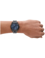 Reloj Emporio Armani Federico Ar11561 Para Hombre - Imagen 6