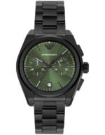 Reloj Emporio Armani Federico Ar11562 Para Hombre