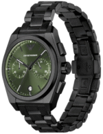 Reloj Emporio Armani Federico Ar11562 Para Hombre - Imagen 2
