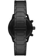 Reloj Emporio Armani Federico Ar11562 Para Hombre - Imagen 3