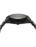 Reloj Emporio Armani Federico Ar11562 Para Hombre - Imagen 5