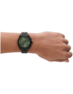 Reloj Emporio Armani Federico Ar11562 Para Hombre - Imagen 7
