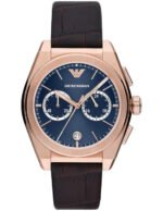 Reloj Emporio Armani Federico Ar11563 Para Hombre