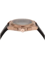 Reloj Emporio Armani Federico Ar11563 Para Hombre - Imagen 3
