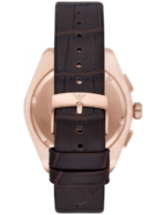 Reloj Emporio Armani Federico Ar11563 Para Hombre - Imagen 4