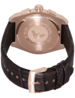 Reloj Emporio Armani Federico Ar11563 Para Hombre - Imagen 5